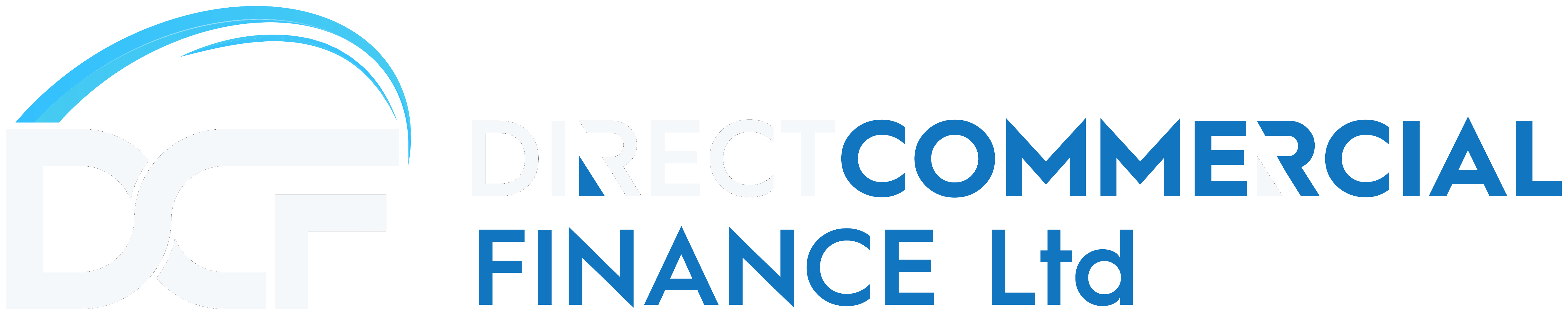 Direct Commercial Finance